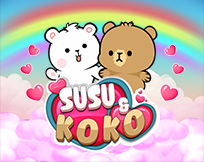 Susu & Koko